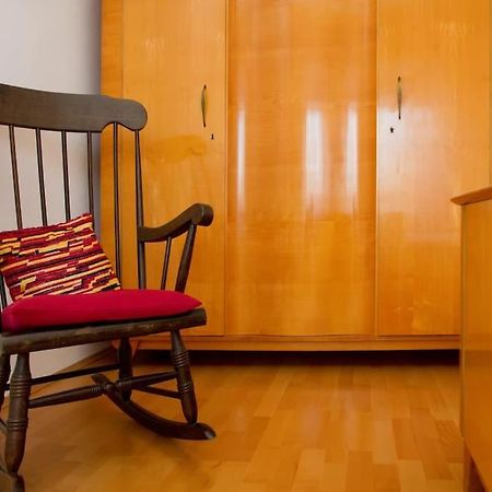 Cozy Rooms In Nature, Perfect For Relax Ilirska Bistrica Extérieur photo