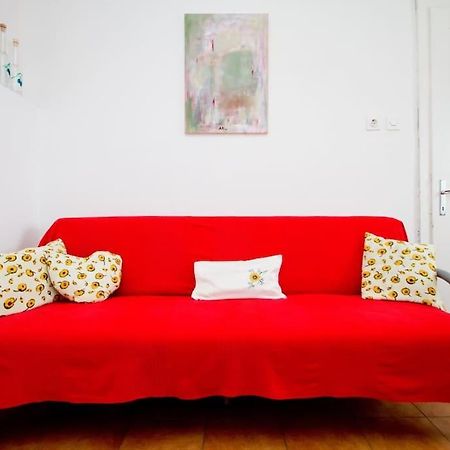 Cozy Rooms In Nature, Perfect For Relax Ilirska Bistrica Extérieur photo