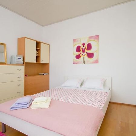 Cozy Rooms In Nature, Perfect For Relax Ilirska Bistrica Extérieur photo