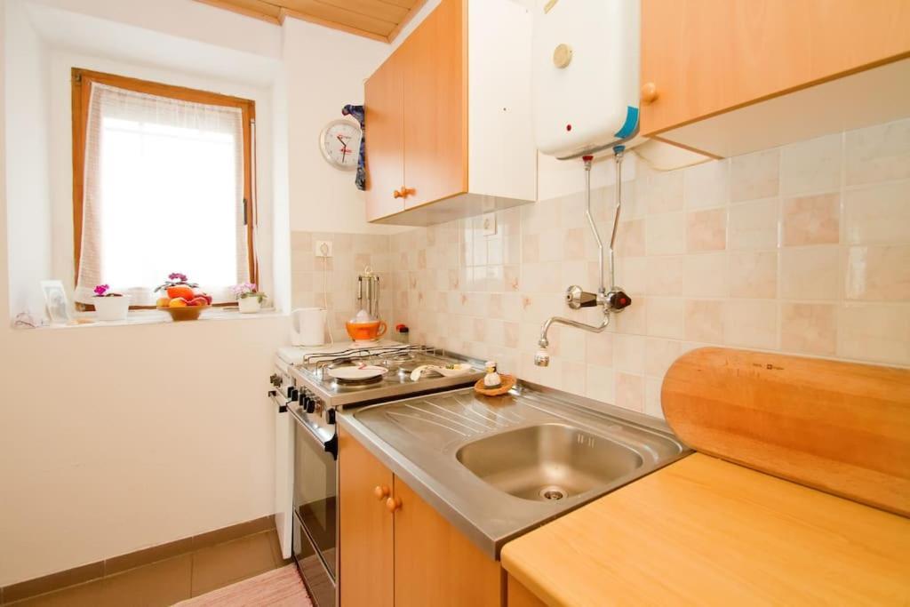 Cozy Rooms In Nature, Perfect For Relax Ilirska Bistrica Extérieur photo