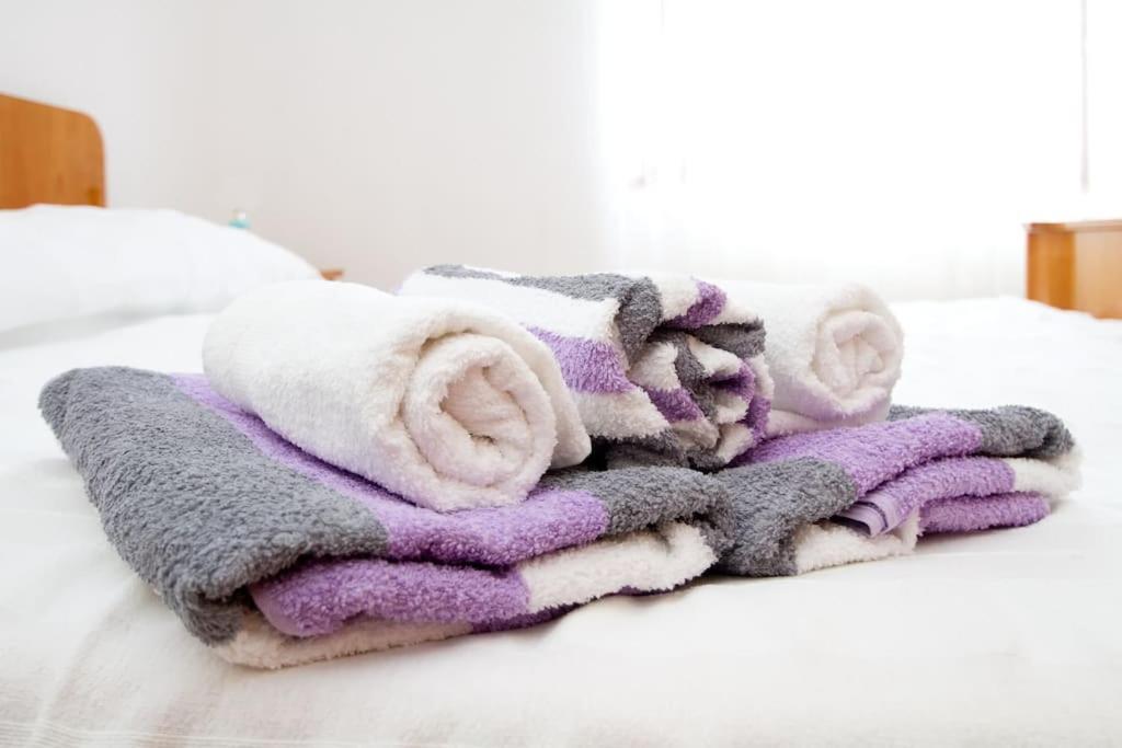 Cozy Rooms In Nature, Perfect For Relax Ilirska Bistrica Extérieur photo