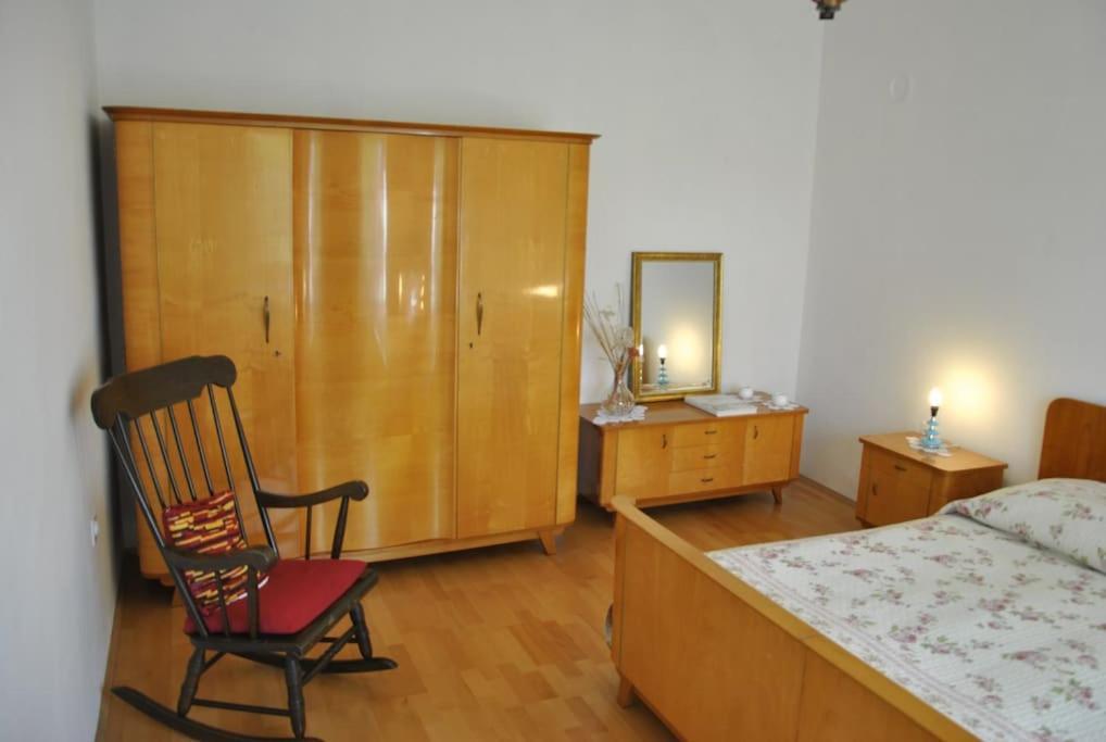 Cozy Rooms In Nature, Perfect For Relax Ilirska Bistrica Extérieur photo