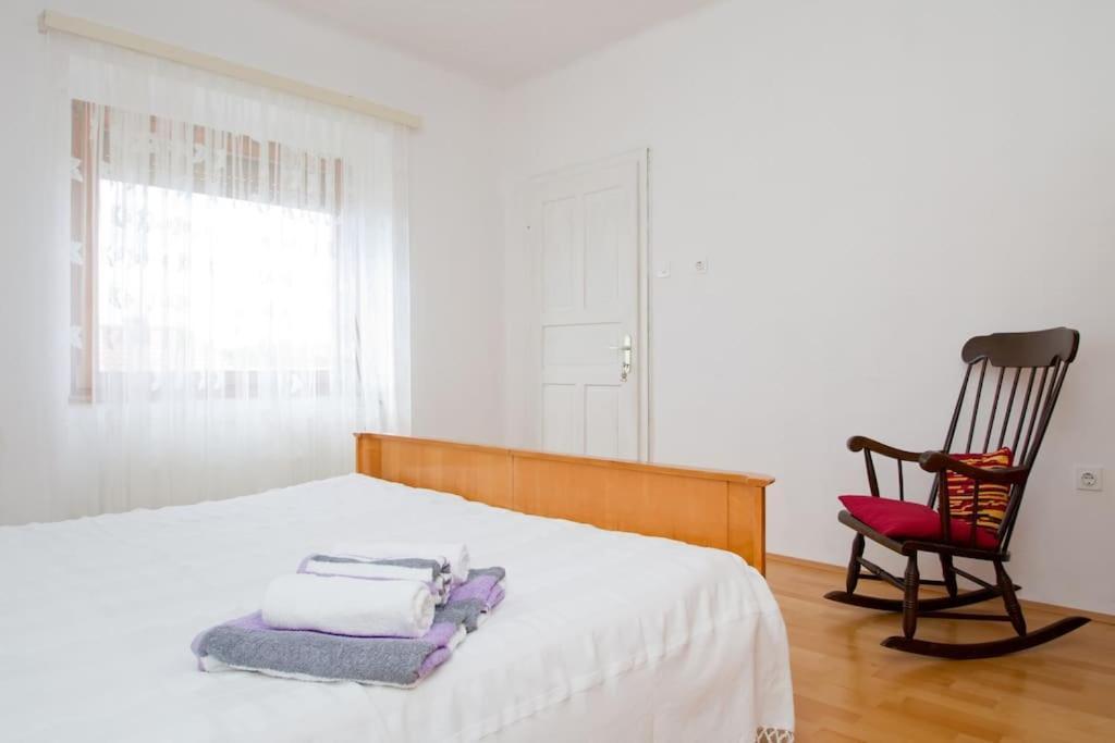 Cozy Rooms In Nature, Perfect For Relax Ilirska Bistrica Extérieur photo