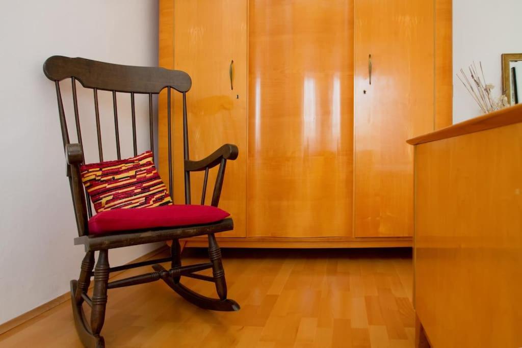 Cozy Rooms In Nature, Perfect For Relax Ilirska Bistrica Extérieur photo