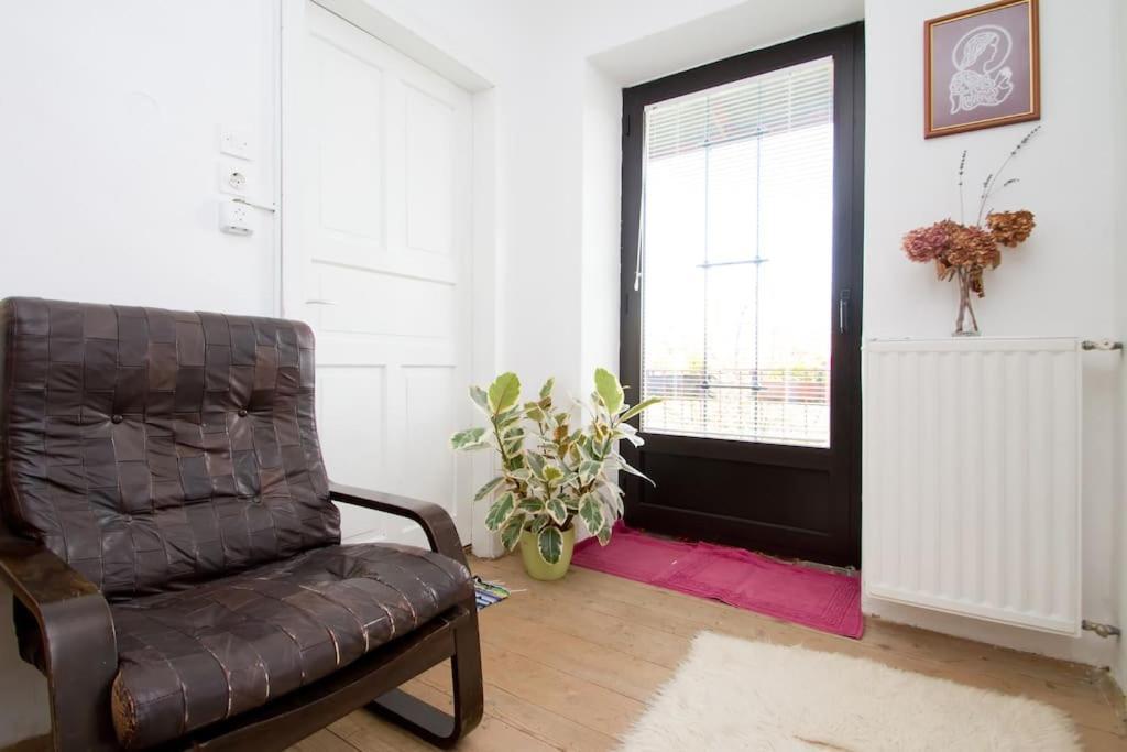 Cozy Rooms In Nature, Perfect For Relax Ilirska Bistrica Extérieur photo