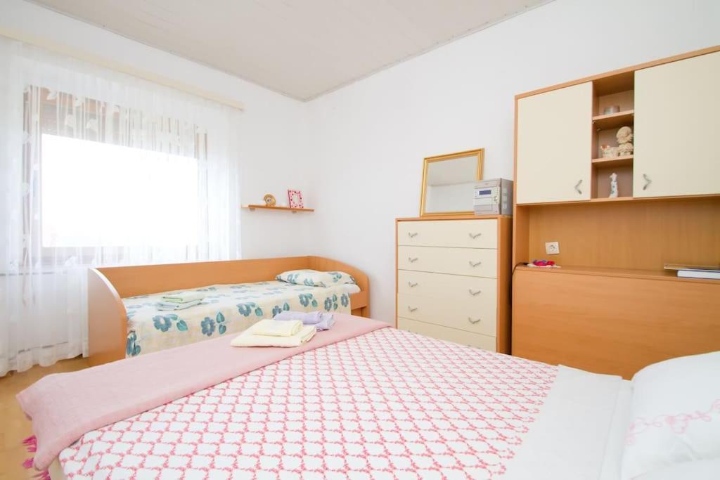 Cozy Rooms In Nature, Perfect For Relax Ilirska Bistrica Extérieur photo
