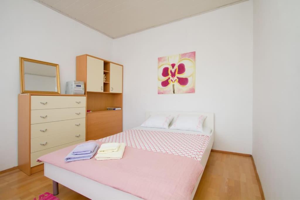 Cozy Rooms In Nature, Perfect For Relax Ilirska Bistrica Extérieur photo