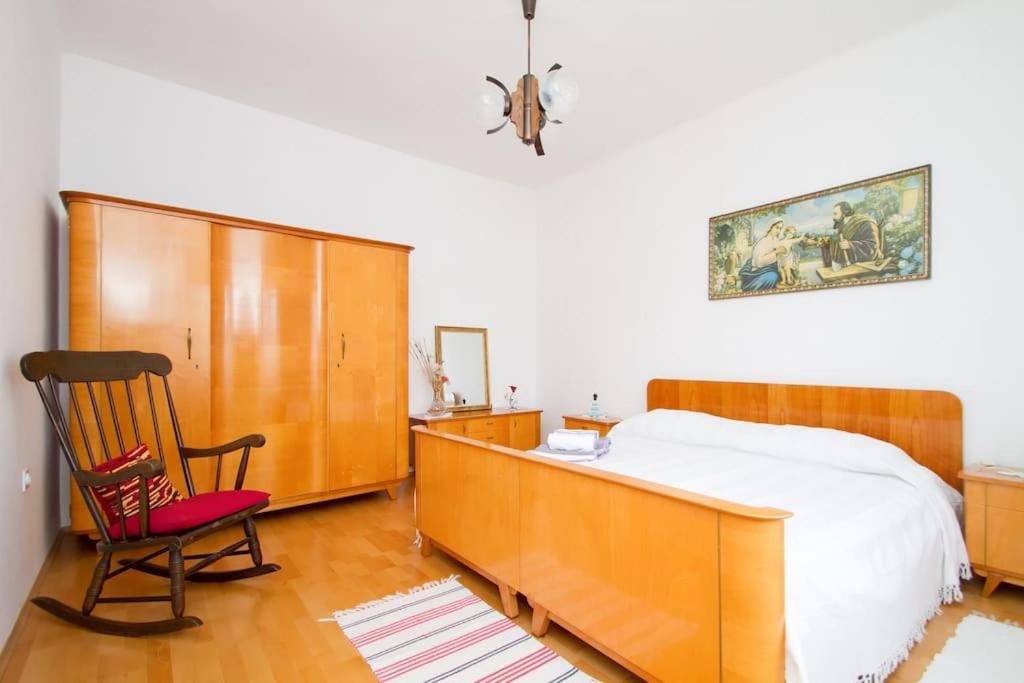 Cozy Rooms In Nature, Perfect For Relax Ilirska Bistrica Extérieur photo